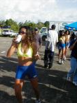 P1010037.jpg
