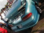 P1010050.jpg