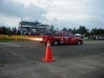 P1010125.jpg