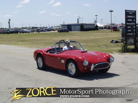 Spring-Classic-_Z250722.jpg