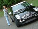 Zorce-Mini-18.jpg