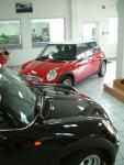Zorce-Mini-26.jpg
