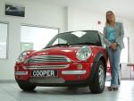 Zorce-Mini-35.jpg