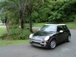 Zorce-Mini-49.jpg