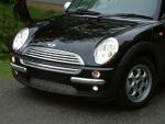 Zorce-Mini-53.jpg
