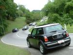 Zorce-Mini-56.jpg