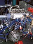 Zorce-engine-in-car.jpg