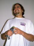Zorce-ryanlaugh.jpg