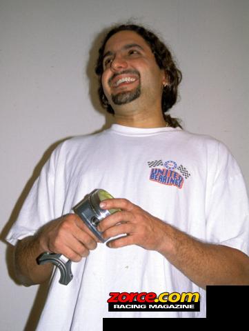 Zorce-ryanlaugh.jpg