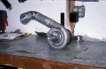 Zorce-turbo.jpg