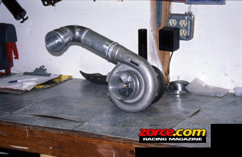 Zorce-turbo.jpg