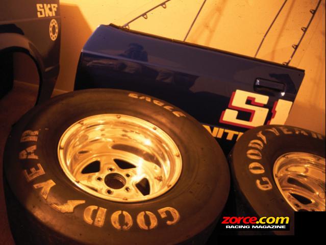 Zorce-tyresTungstenglow.jpg