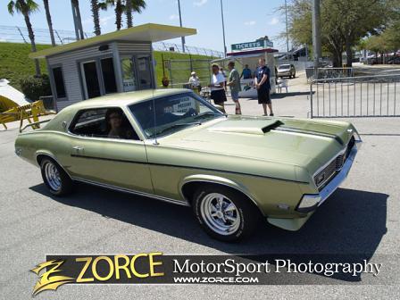 Spring-Classic-_Z250729.jpg