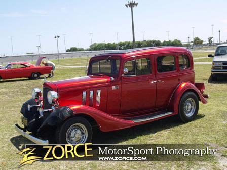 Spring-Classic-_Z250712.jpg