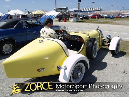 Spring-Classic-_Z250691.jpg