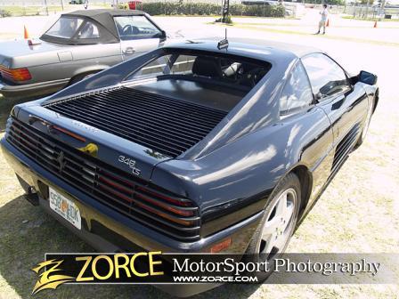 Spring-Classic-_Z250707.jpg