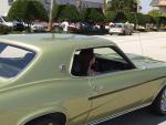 Spring-Classic-_Z250730.jpg