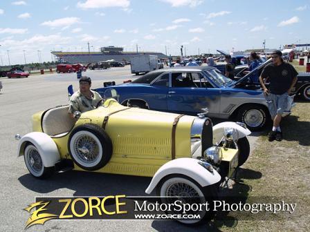 Spring-Classic-_Z250695.jpg