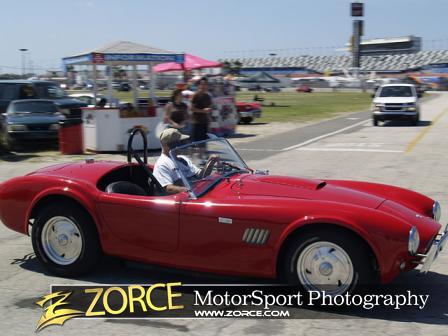 Spring-Classic-_Z250723.jpg