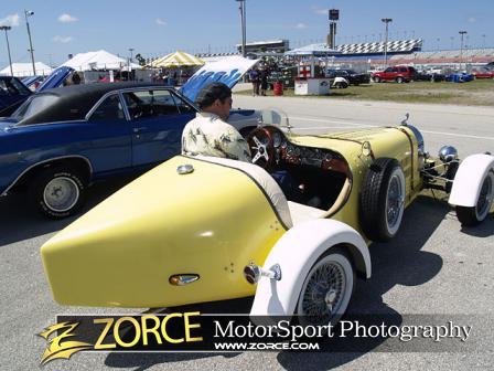 Spring-Classic-_Z250690.jpg