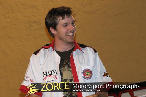 sbn071.jpg