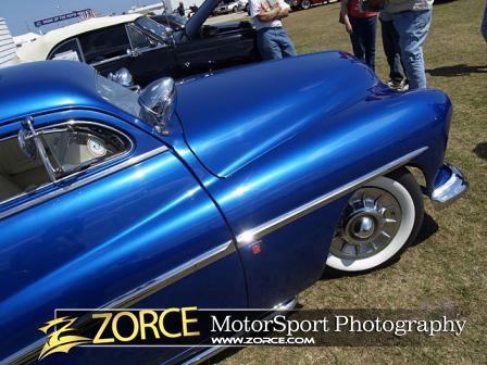 Spring-Classic-_Z250665.jpg