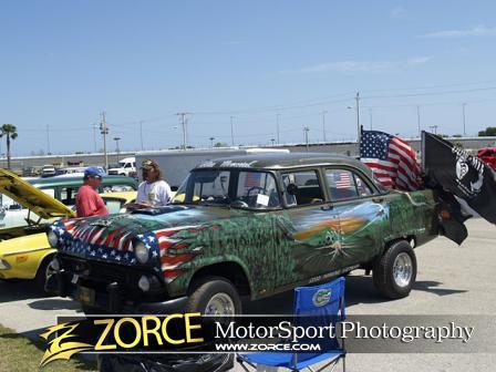 Spring-Classic-_Z250679.jpg