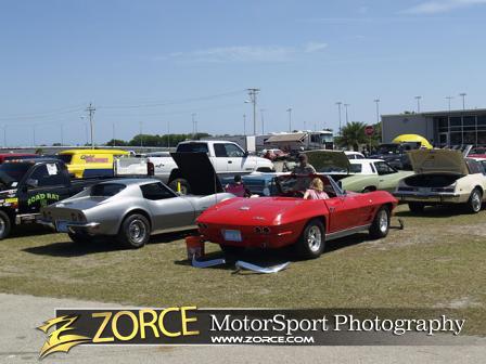 Spring-Classic-_Z250653.jpg