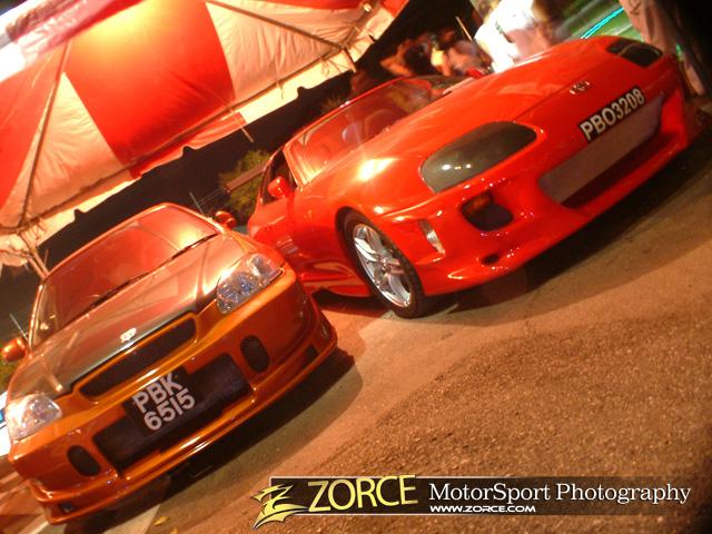 civ-supra.jpg