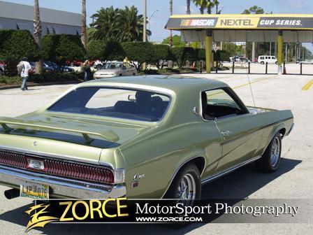 Spring-Classic-_Z250731.jpg