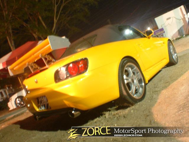s2000.jpg