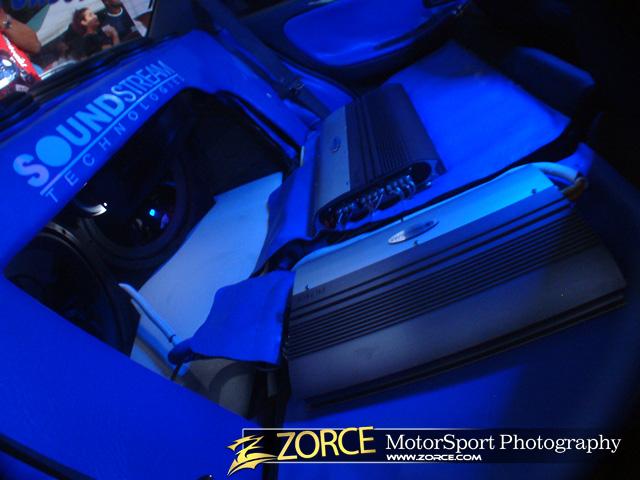 soundstream.jpg