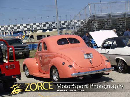 Spring-Classic-_Z250643.jpg