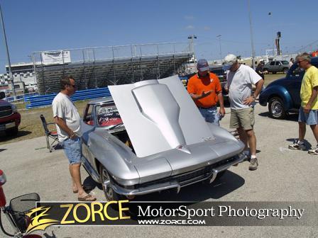 Spring-Classic-_Z250638.jpg