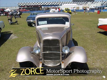 Spring-Classic-_Z250620.jpg