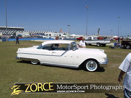 Spring-Classic-_Z250623.jpg