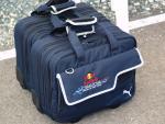 ZORCE-RB-F1-JAMAICA-32854.jpg