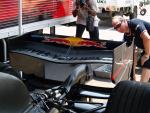 ZORCE-RB-F1-JAMAICA-32857.jpg