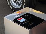 ZORCE-RB-F1-JAMAICA-32862.jpg
