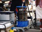ZORCE-RB-F1-JAMAICA-32870.jpg