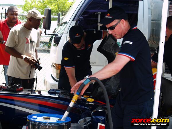 ZORCE-RB-F1-JAMAICA-32874.jpg