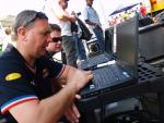 ZORCE-RB-F1-JAMAICA-32877.jpg