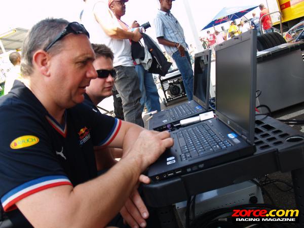 ZORCE-RB-F1-JAMAICA-32877.jpg