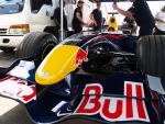 ZORCE-RB-F1-JAMAICA-32881.jpg