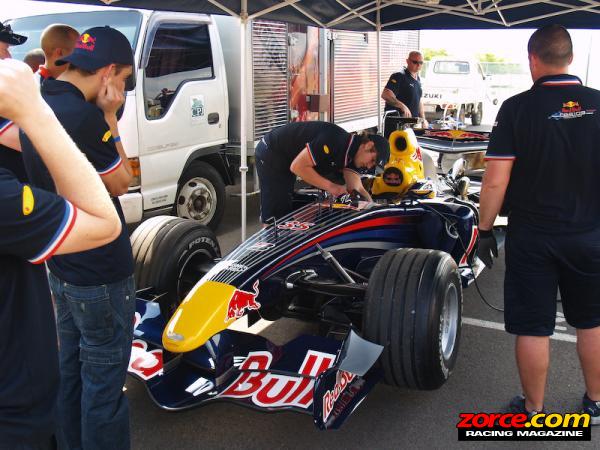 ZORCE-RB-F1-JAMAICA-32895.jpg