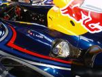 ZORCE-RB-F1-JAMAICA-32905.jpg