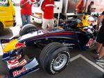ZORCE-RB-F1-JAMAICA-32908.jpg