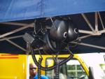 ZORCE-RB-F1-JAMAICA-32915.jpg