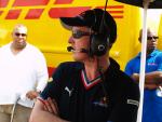 ZORCE-RB-F1-JAMAICA-32920.jpg