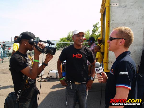 ZORCE-RB-F1-JAMAICA-32921.jpg